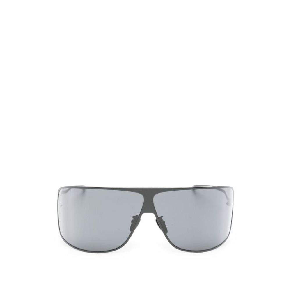 Gucci Men Sunglasses